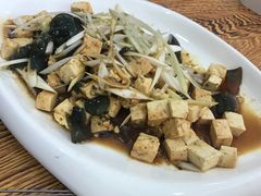 -胜泽眼镜烧烤(云霄路直营店)