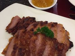 -钦善斋(武侯祠店)
