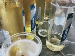 -红棚子肚绷·徐州烧烤(南京店)