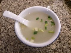 -龙继斑鱼庄(犀浦店)