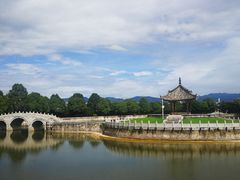 -建水文庙