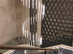 -海港大酒店(海港大厦店)