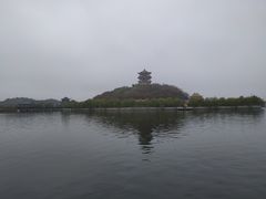 -横店圆明新园