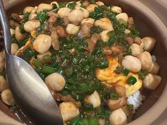 -KŌNG胶东小馆(华熙店)