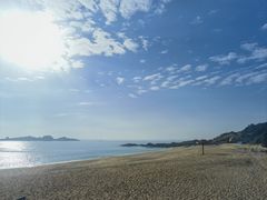 -湄洲岛