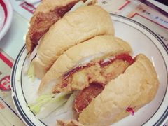 iphone_upload_pic-华星冰室(湾仔店)
