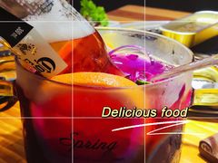 -喜来稀肉(北外滩白玉兰广场店)