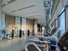 -味餐厅·海鲜·火锅·自助餐