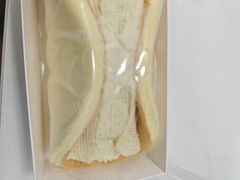 -小飞象面包公社(珠江路金鹰店)
