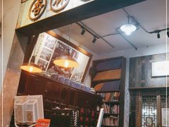 -上海三爱中医门诊部(建德坊店)