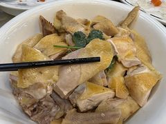 -有腥气私房菜·寻味顺德