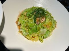 -太守宴·蘭院(天塔店)