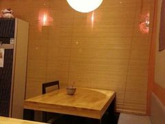 android_upload_pic-丽和苑·自助寿喜锅(虹梅路店)