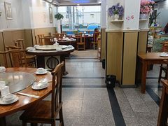 -安徽土菜馆(新奉公路店)