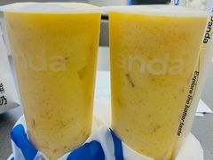 -新世界百货(顺义店)