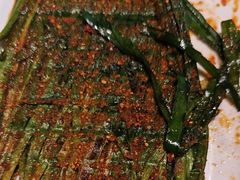 -喝丢一只鞋海鲜烧烤·海肠捞饭(东关街店)