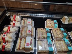 -85度C(株洲新华西店)