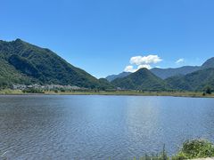 -大九湖