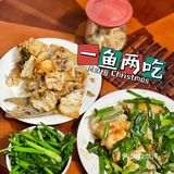 铖妈铖爸的爱