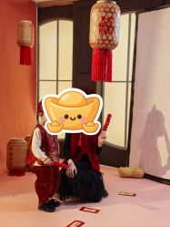 点击看大图 -爱儿美儿童摄影(五路居花园别墅店)