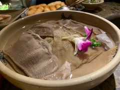 -小龙坎火锅(双林店)