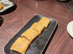 -逸东轩(香港逸东酒店)