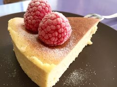 -22cafe