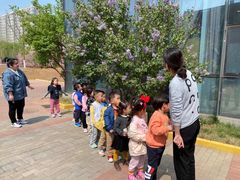 -稚舍托育(昌平中心)