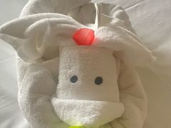 -汤泊温泉度假村