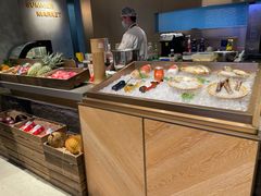 -生如夏花泰式火锅(伊藤双楠店)