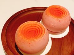 -赤火牛排(金狮广场店)