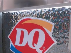 -DQ·蛋糕·冰淇淋(包河万达店)