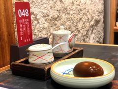 -和府捞面(西溪印象城店)