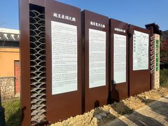 -会稽山峡洞漂流-上青古道