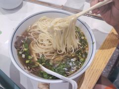 -苏氏牛肉面(丰北桥店)