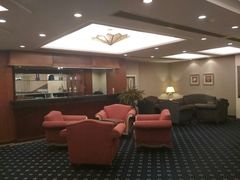 -御花园·粤菜·海鲜火锅(中山公园店)