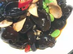 -九毛九西北菜(百信广场店)