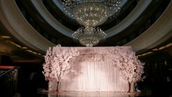 -上海瑞金洲际酒店·宴会厅