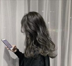 -GIRL STYLE 烫发·染发沙龙