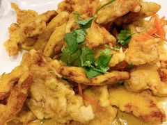 -大宝全猪馆(南京路店)