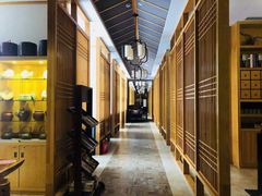 -御池园(顾村公园店)