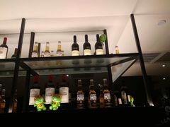 -必胜客(萍乡润达店PH店)