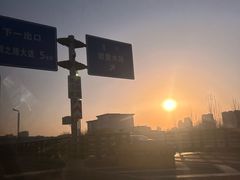-呼和浩特博物馆