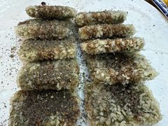 -品鲜村农家菜·阳澄湖大闸蟹(总店)