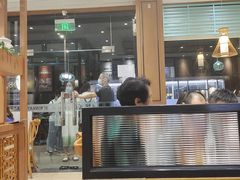 -满记甜品(湖滨店)