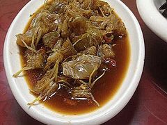 upload_pic-福建美食城(老君堂店)