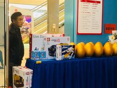 -创乐科教乐高机器人·编程·科技特长生规划中心(新地中心店)