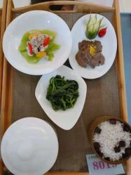 -东方幸福国际母婴月子会所(沙湾公园店)