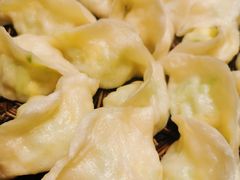 -好妈王饺子(滂江街店)