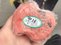 -江南春(中山中路店)